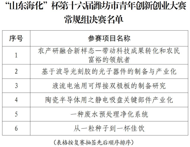 1733299439949385.png image.png