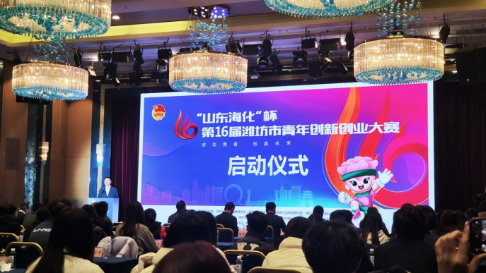 1733299469541190.png image.png